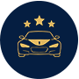 We present carefully selected vehicle options tailored to your schedule, preferences, and travel requirements.