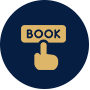 Booking