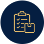Travel Management