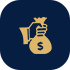 Finance