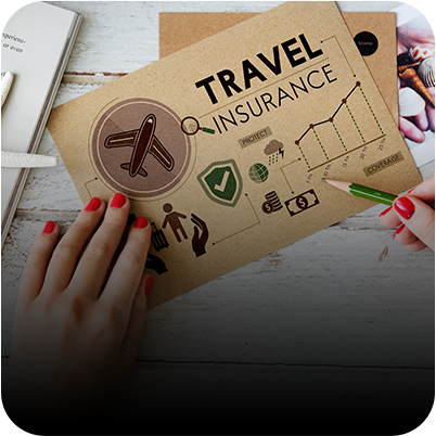 Travel Insurance