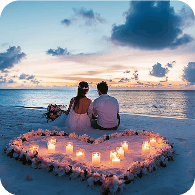 Honeymoons