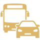 Transportation