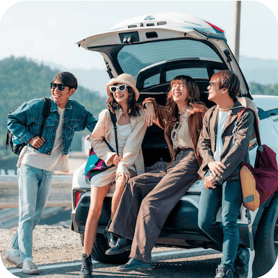 Private Tours