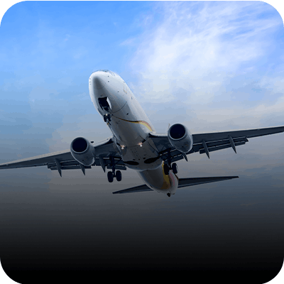 Flights