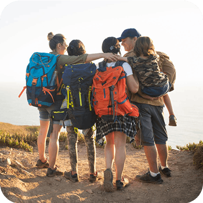 Group Travel