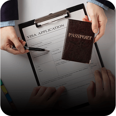 Travel Insurance Assistance