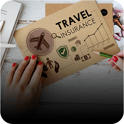 Travel Insurance