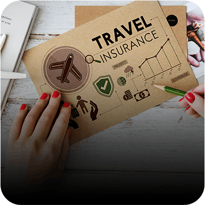 Travel Insurance