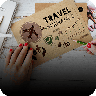 Travel Insurance