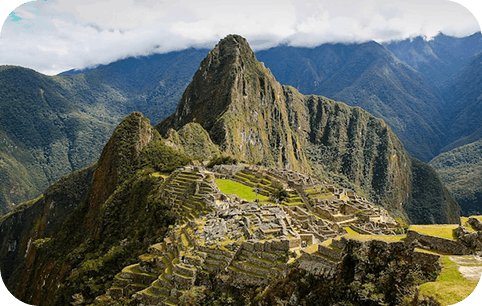 Peru