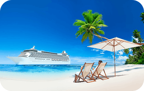 Nile River Cruises