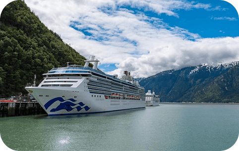 Danube River Cruises