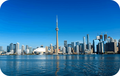 Canada