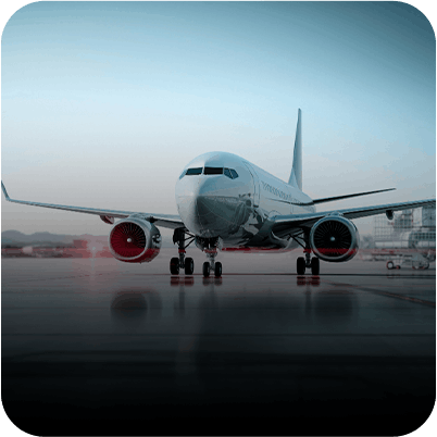 Flights