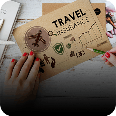 Travel Insurance