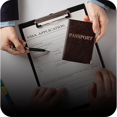 Travel Insurance