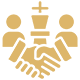 Cruise Partners