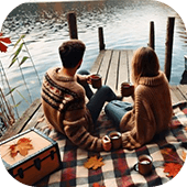 autumn