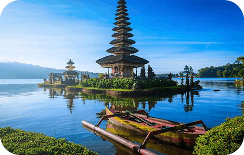 Bali