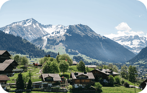 Switzerland
