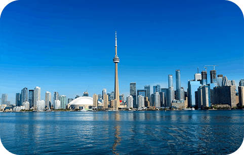 Canada