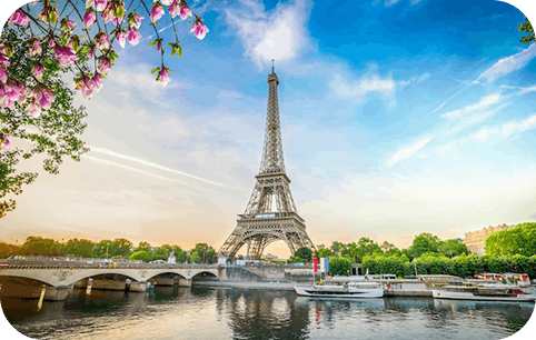 France