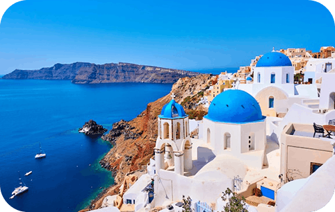 Greece
