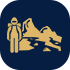 Rocky Mountaineer