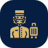 Luxury Travel Specialists