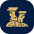 Ancient Civilizations & Archaeology