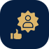 Recommendations
