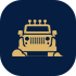 Desert Safaris