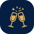 Luxury Wine Tours