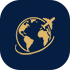 Worldwide Expertise