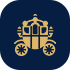 Palace on Wheels