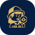 Andean Explorer