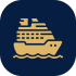 Luxury Ocean Cruises