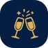 Wine & Culinary Tours