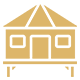Luxury Lodges & Camps