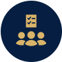 Group Planning