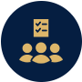 Group Requirements
