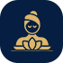 Wellness & Spa Retreats