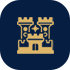 Castles & Heritage Journeys