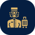 Luxury Travel Specialists