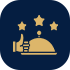 Culinary Experiences