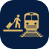 Scenic Rail Vacations