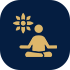 Wellness Retreats