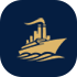 Mediterranean Cruises