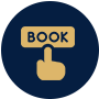 Booking